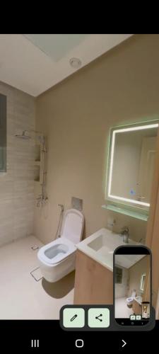 magic suite alsalmiya 33