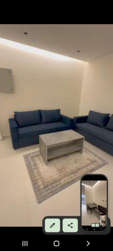 magic suite alsalmiya 33