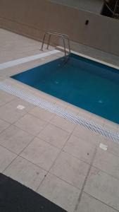 magic suite alsalmiya 33