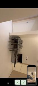 magic suite alsalmiya 33