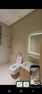 magic suite alsalmiya 33