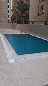 magic suite alsalmiya 33