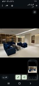 magic suite alsalmiya 33