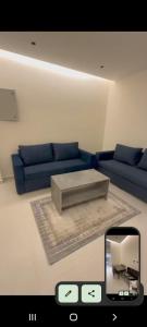 magic suite alsalmiya 33