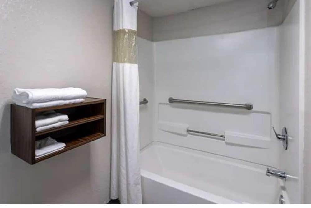haven inn and suites
