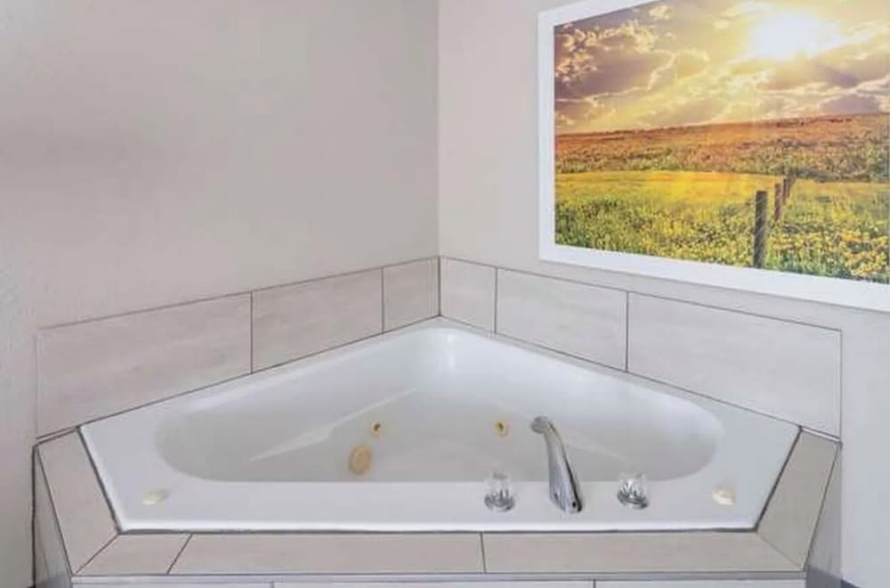 haven inn and suites