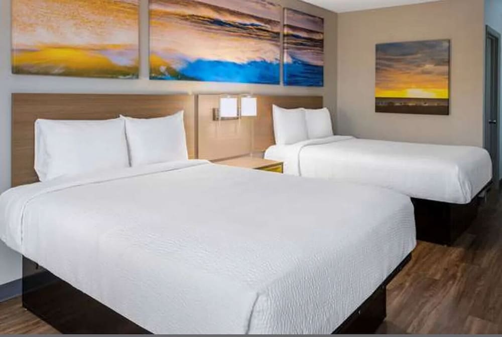 haven inn and suites