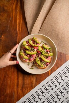 Minimaist - Varanasi City Centre,,3 star