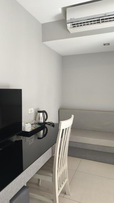 avana bangkok hotel and convention centre