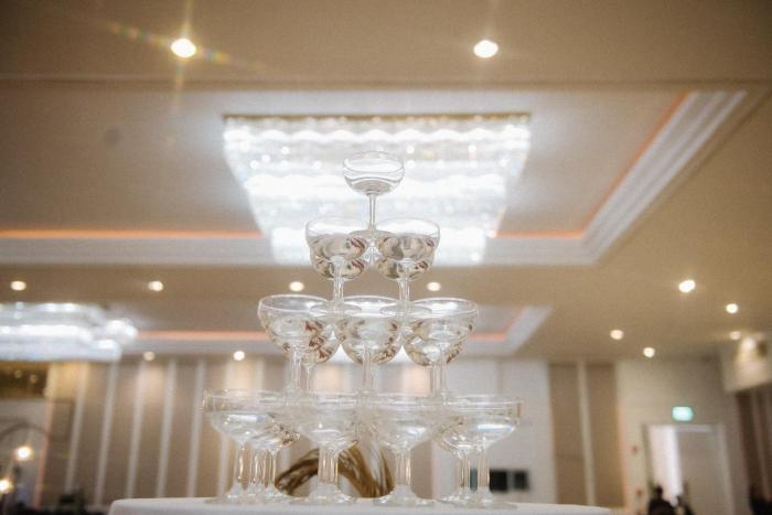 avana bangkok hotel and convention centre