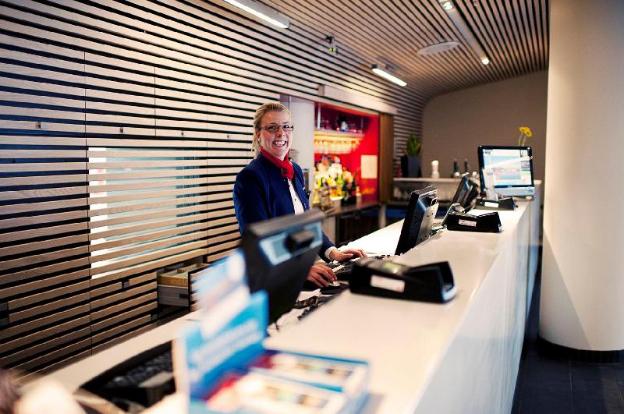 best western plus park city hammarby sjostad