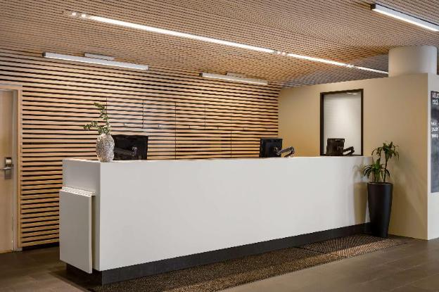 best western plus park city hammarby sjostad