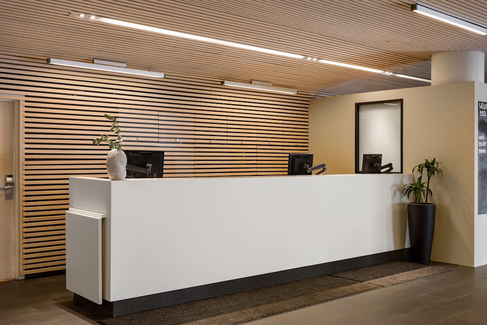 best western plus park city hammarby sjostad