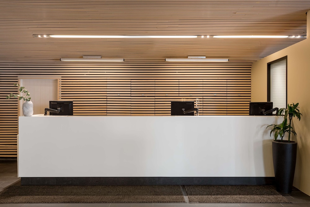 best western plus park city hammarby sjostad