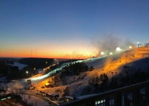 Best Western Plus Park City Hammarby Sjostad,Hammarby Sjostad>>Arsta,3 star