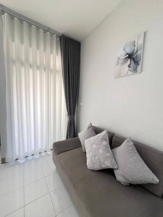 ali house patong