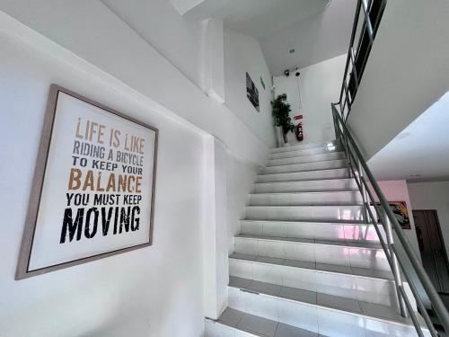 ali house patong