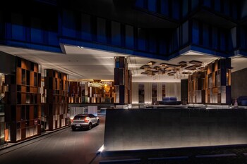 edge central pattaya by prop hopper