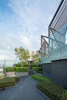edge central pattaya by prop hopper