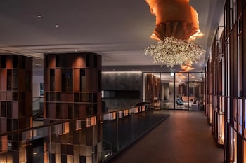 edge central pattaya by prop hopper