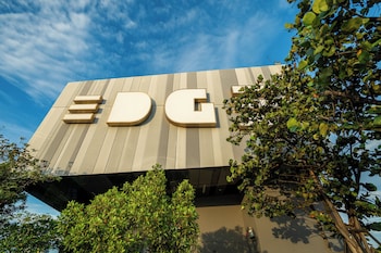 edge central pattaya by prop hopper