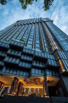 edge central pattaya by prop hopper
