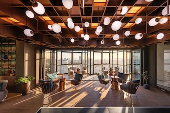 edge central pattaya by prop hopper