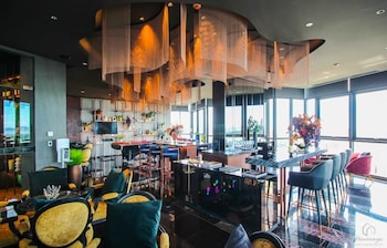edge central pattaya by prop hopper