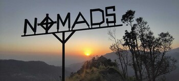 Nomadsland By Cottage Club Inn,,2 star