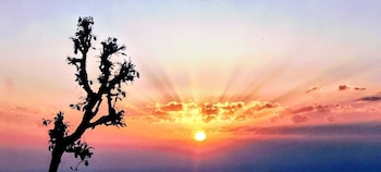 Nomadsland By Cottage Club Inn,,2 star