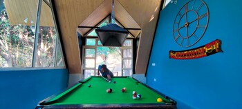 Nomadsland By Cottage Club Inn,,2 star