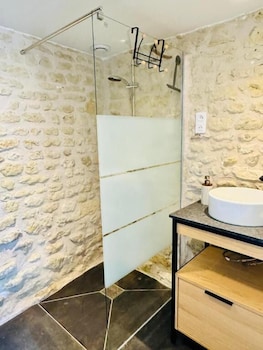 le gite 24