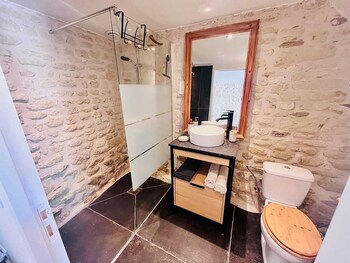 le gite 24