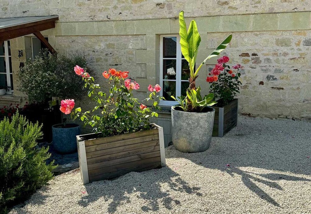 le gite 24