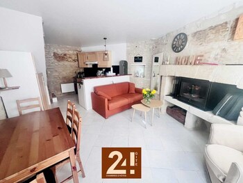 le gite 24