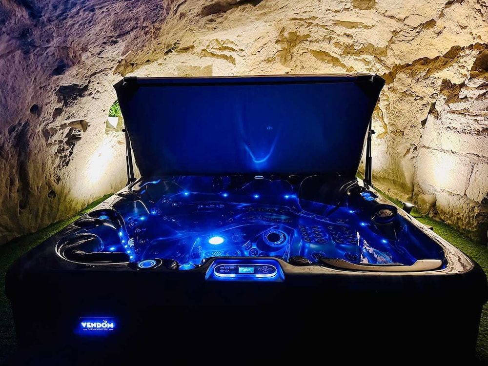 le gite 24