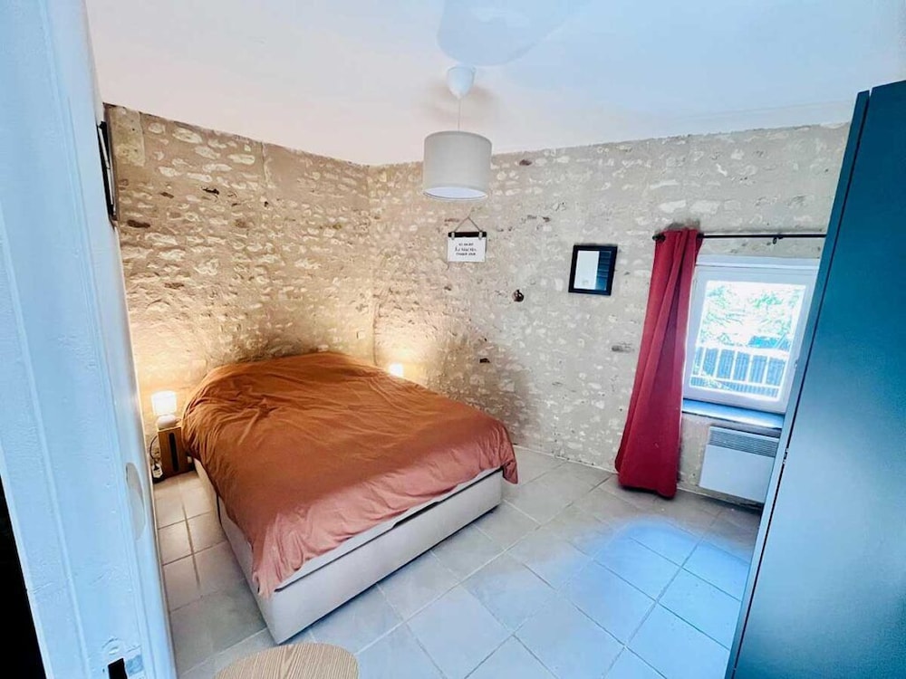 beaumont saint cyr