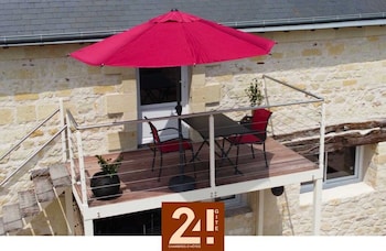 le gite 24