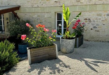 le gite 24