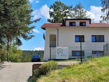 Clos St Francois Spa,,0 star