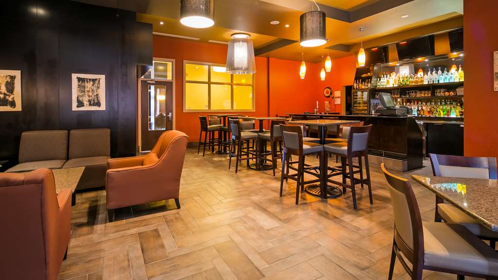 best western sunrise inn and suites