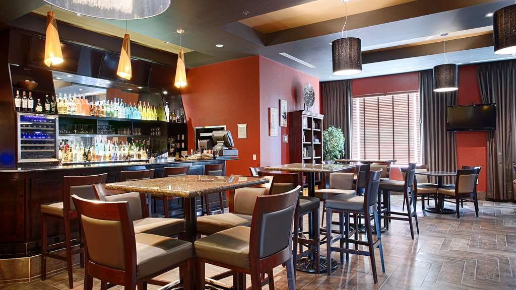 best western sunrise inn and suites