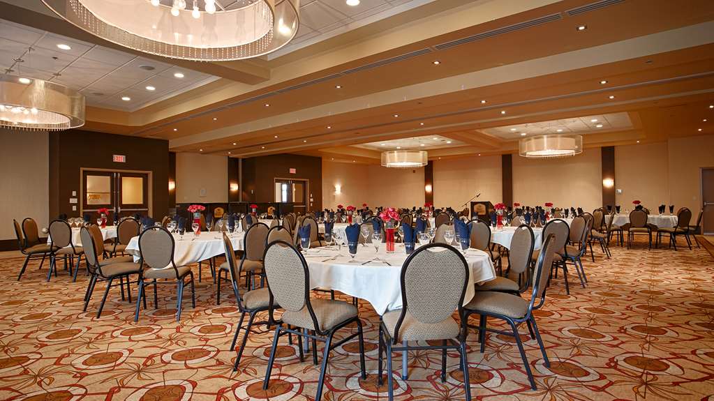 best western sunrise inn and suites