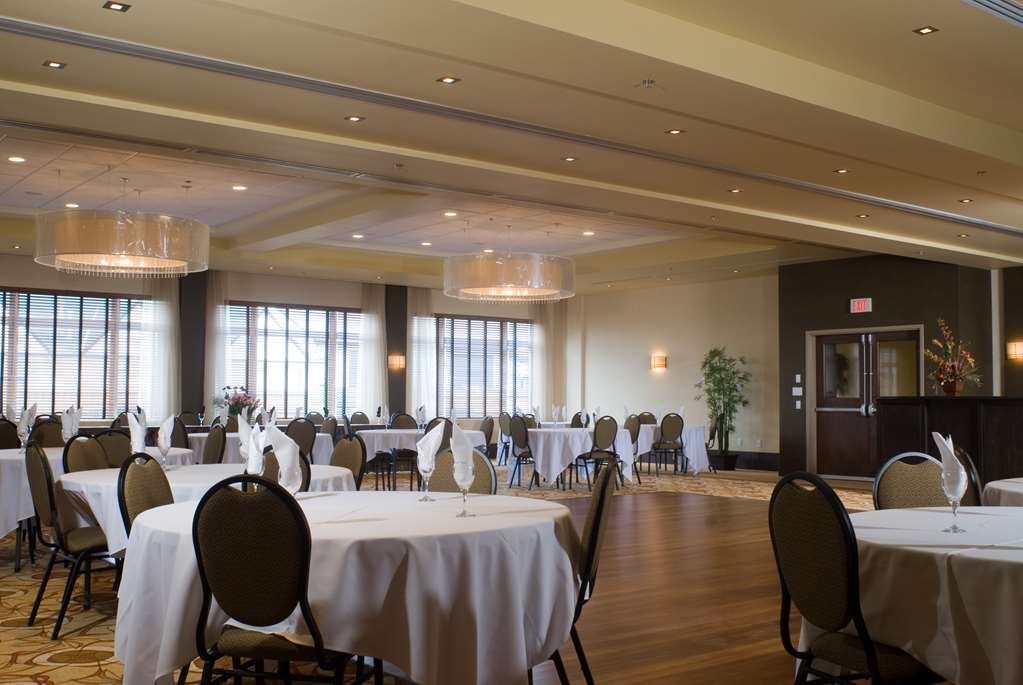 best western sunrise inn and suites