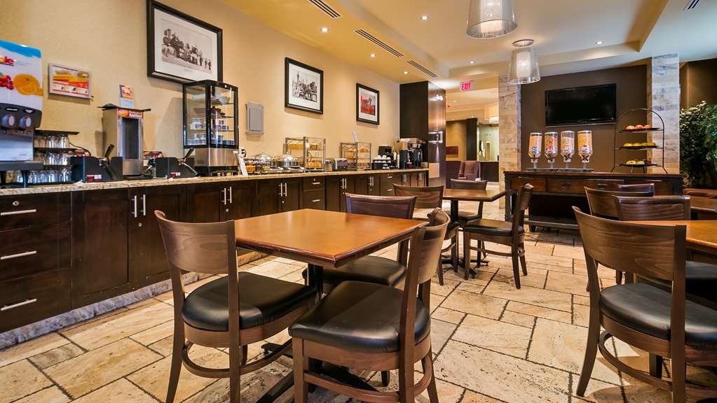 best western sunrise inn and suites