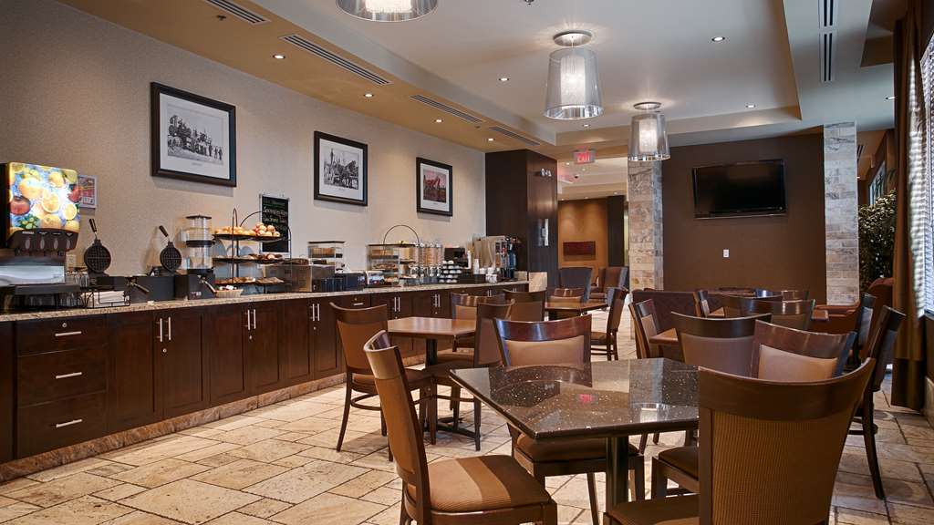 best western sunrise inn and suites