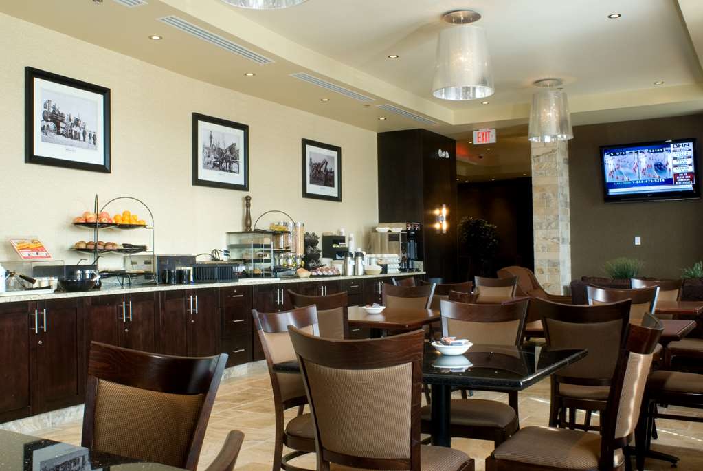 best western sunrise inn and suites