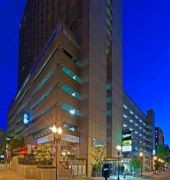 revere hotel boston common