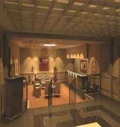 revere hotel boston common