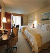 revere hotel boston common